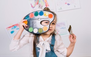 Куда пойти с ребенком в Москве? 65 лучших мест, которые понравятся детям